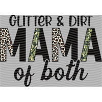 Mother's Day-MM 1661